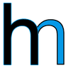 Humana Machina logo